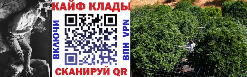 МЕФ Кондрово